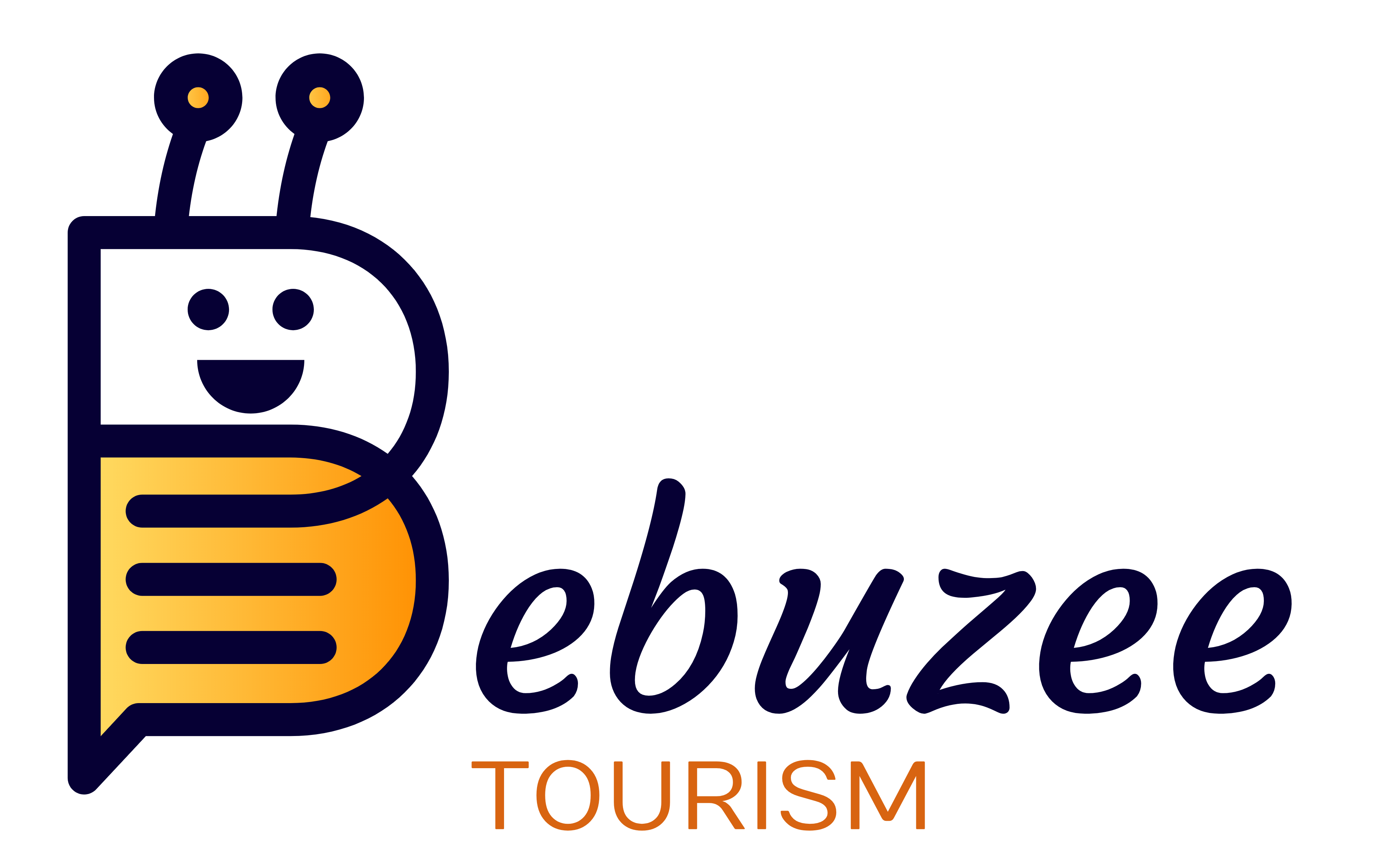 Bebuzee Tourism